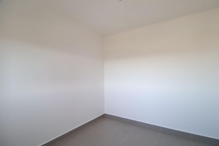 Apartamento para alugar com 44m², 1 quarto e 1 vagaQuarto