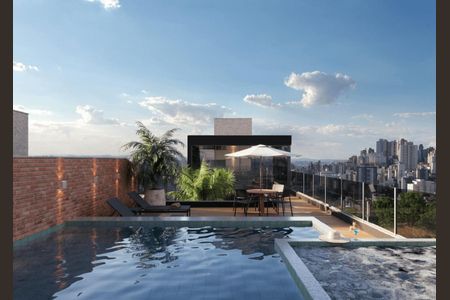 Casa à venda com 245m², 3 quartos e 2 vagas