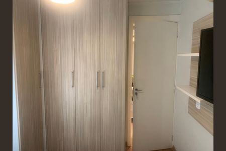 Quarto 1 de apartamento à venda com 2 quartos, 47m² em Sarandi, Porto Alegre