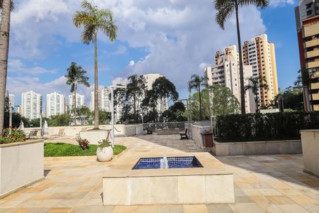 Apartamento à venda com 109m², 3 quartos e 2 vagas Apartamento à venda com 109m², 3 quartos e 2 vagasÁrea comum