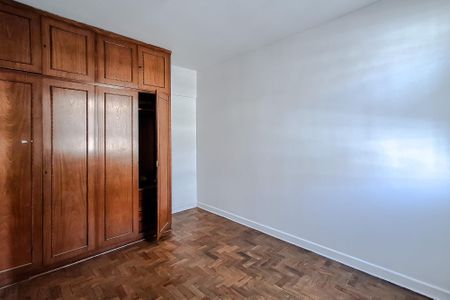 Apartamento à venda com 70m², 2 quartos e 1 vaga Apartamento à venda com 70m², 2 quartos e 1 vagaQuarto 1