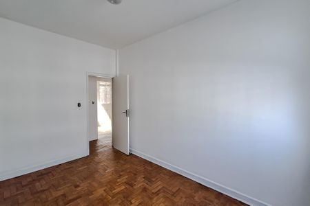Apartamento à venda com 70m², 2 quartos e 1 vaga Apartamento à venda com 70m², 2 quartos e 1 vagaQuarto 2