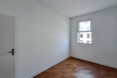 Apartamento à venda com 70m², 2 quartos e 1 vaga Apartamento à venda com 70m², 2 quartos e 1 vagaQuarto 2
