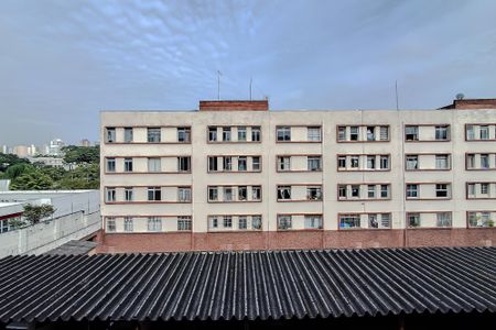 Apartamento à venda com 70m², 2 quartos e 1 vaga Apartamento à venda com 70m², 2 quartos e 1 vagaVista da Sala