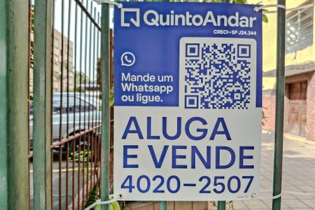 Apartamento à venda com 70m², 2 quartos e 1 vaga Apartamento à venda com 70m², 2 quartos e 1 vagaPlaquinha
