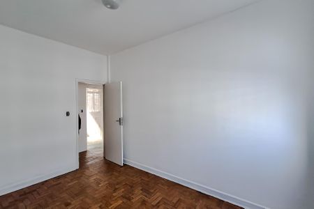 Apartamento à venda com 70m², 2 quartos e 1 vaga Apartamento à venda com 70m², 2 quartos e 1 vagaQuarto 2
