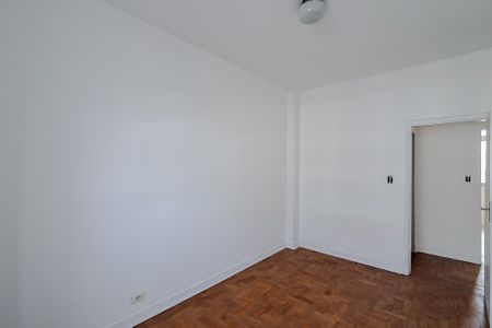Apartamento à venda com 70m², 2 quartos e 1 vaga Apartamento à venda com 70m², 2 quartos e 1 vagaQuarto 2