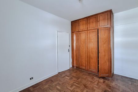 Apartamento à venda com 70m², 2 quartos e 1 vaga Apartamento à venda com 70m², 2 quartos e 1 vagaQuarto 1