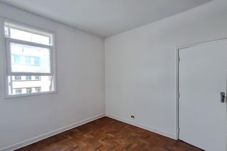 Apartamento à venda com 70m², 2 quartos e 1 vaga Apartamento à venda com 70m², 2 quartos e 1 vagaQuarto 1