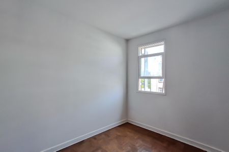 Apartamento à venda com 70m², 2 quartos e 1 vaga Apartamento à venda com 70m², 2 quartos e 1 vagaQuarto 1