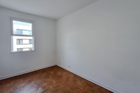 Apartamento à venda com 70m², 2 quartos e 1 vaga Apartamento à venda com 70m², 2 quartos e 1 vagaQuarto 2