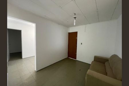 Casa à venda com 4 quartos, 150m² em Feitoria, São Leopoldo