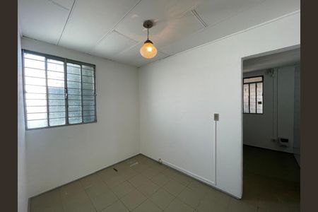 Casa à venda com 4 quartos, 150m² em Feitoria, São Leopoldo