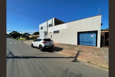 Casa à venda com 150m², 4 quartos e 2 vagasPlaca instalada em 29/04/2026 - Cod.UAIE-168