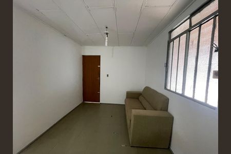 Casa à venda com 4 quartos, 150m² em Feitoria, São Leopoldo