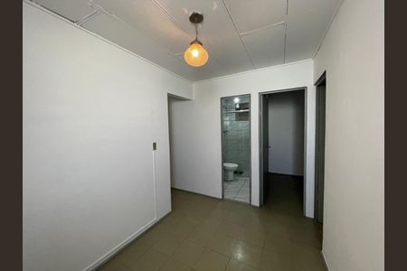 Casa à venda com 4 quartos, 150m² em Feitoria, São Leopoldo