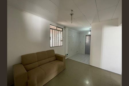Casa à venda com 4 quartos, 150m² em Feitoria, São Leopoldo