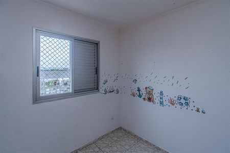 Apartamento para alugar com 55m², 2 quartos e 1 vaga Apartamento para alugar com 55m², 2 quartos e 1 vagaquarto 2_2