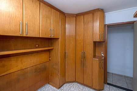 Apartamento para alugar com 55m², 2 quartos e 1 vaga Apartamento para alugar com 55m², 2 quartos e 1 vagaquarto 1_3