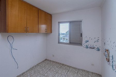 Apartamento para alugar com 55m², 2 quartos e 1 vaga Apartamento para alugar com 55m², 2 quartos e 1 vagaquarto 2_1