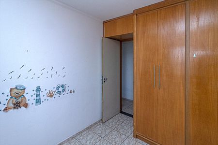 Apartamento para alugar com 55m², 2 quartos e 1 vaga Apartamento para alugar com 55m², 2 quartos e 1 vagaquarto 2_4