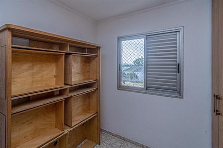 Apartamento para alugar com 55m², 2 quartos e 1 vaga Apartamento para alugar com 55m², 2 quartos e 1 vagaquarto 1_2