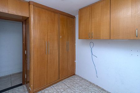 Apartamento para alugar com 55m², 2 quartos e 1 vaga Apartamento para alugar com 55m², 2 quartos e 1 vagaquarto 2_3