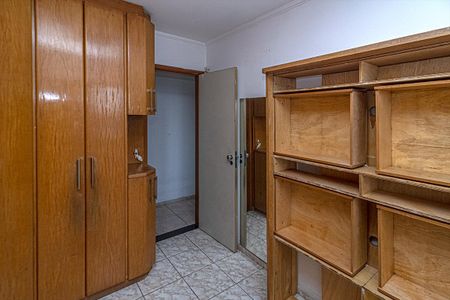 Apartamento para alugar com 55m², 2 quartos e 1 vaga Apartamento para alugar com 55m², 2 quartos e 1 vagaquarto 1_4
