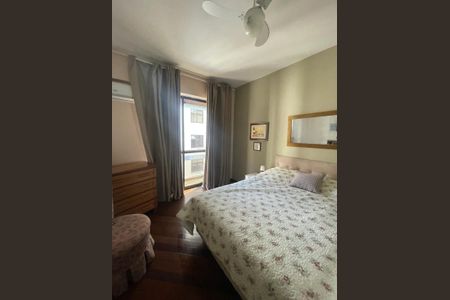 Apartamento para alugar com 4 quartos, 160m² em Tijuca, Rio de Janeiro