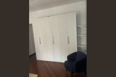 Apartamento para alugar com 4 quartos, 160m² em Tijuca, Rio de Janeiro