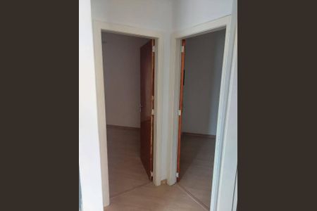 Casa de Condomínio para alugar com 3 quartos, 130m² em Chácaras Tubalina e Quartel, Uberlândia