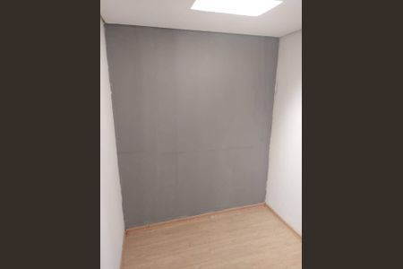 Casa de Condomínio para alugar com 3 quartos, 130m² em Chácaras Tubalina e Quartel, Uberlândia