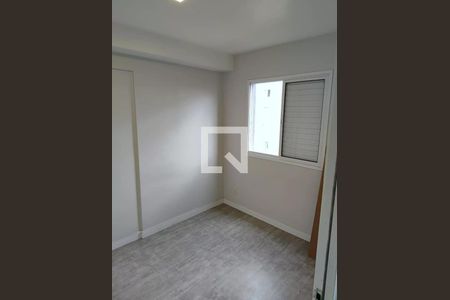 Quarto de apartamento para alugar com 1 quarto, 33m² em Cambuci, São Paulo