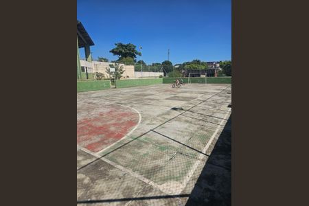 Apartamento à venda com 42m², 2 quartos e 1 vaga Apartamento à venda com 42m², 2 quartos e 1 vagaÁrea comum