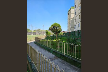 Apartamento à venda com 42m², 2 quartos e 1 vaga Apartamento à venda com 42m², 2 quartos e 1 vagaÁrea comum