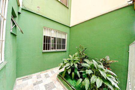 Apartamento à venda com 42m², 2 quartos e 1 vagaÁrea privada do imóvel