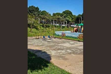 Apartamento à venda com 42m², 2 quartos e 1 vaga Apartamento à venda com 42m², 2 quartos e 1 vagaÁrea comum