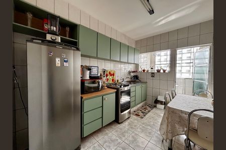 Apartamento para alugar com 2 quartos, 64m² em Sumarezinho, São Paulo