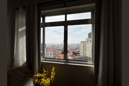 Apartamento para alugar com 64m², 2 quartos e sem vaga