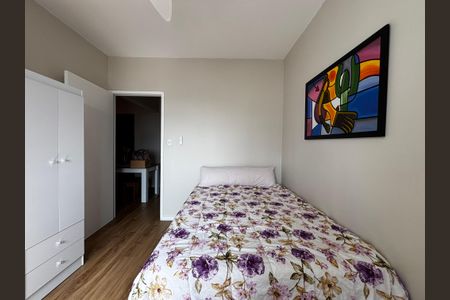 Apartamento para alugar com 64m², 2 quartos e sem vaga