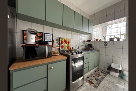 Apartamento para alugar com 2 quartos, 64m² em Sumarezinho, São Paulo