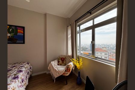 Apartamento para alugar com 2 quartos, 64m² em Sumarezinho, São Paulo