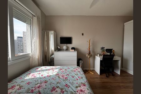 Apartamento para alugar com 64m², 2 quartos e sem vaga