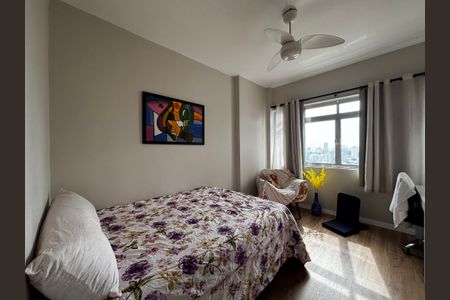 Apartamento para alugar com 2 quartos, 64m² em Sumarezinho, São Paulo