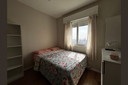 Apartamento para alugar com 64m², 2 quartos e sem vaga