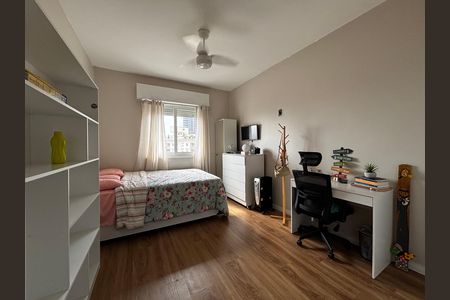 Apartamento para alugar com 64m², 2 quartos e sem vaga