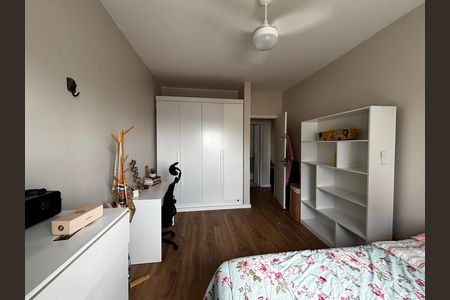Apartamento para alugar com 64m², 2 quartos e sem vaga