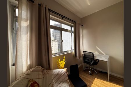 Apartamento para alugar com 2 quartos, 64m² em Sumarezinho, São Paulo