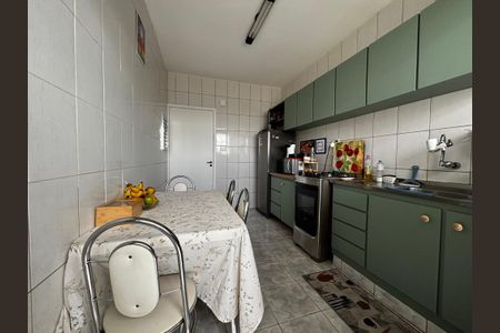 Apartamento para alugar com 2 quartos, 64m² em Sumarezinho, São Paulo