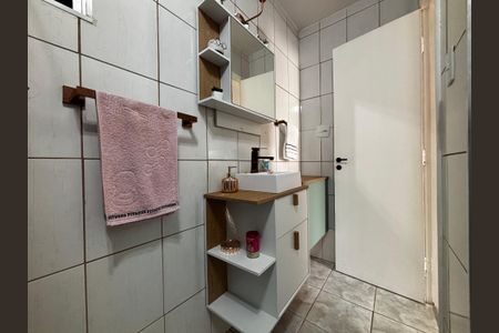 Apartamento para alugar com 64m², 2 quartos e sem vaga